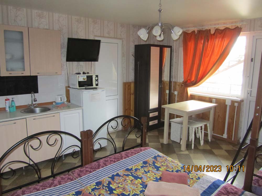 «Стандарт-студио»